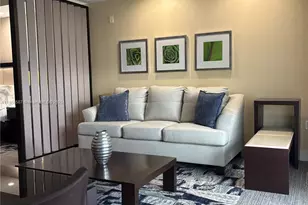 5300 NW 87th Ave, Doral, FL 33178 - Photo 29