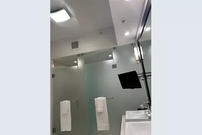 5300 NW 87th Ave #1007, Doral, FL 33178 - Photo 19