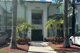 5300 NW 87th Ave, Doral, FL 33178 - Photo 1