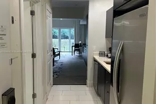 5300 NW 87th Ave, Doral, FL 33178 - Photo 9