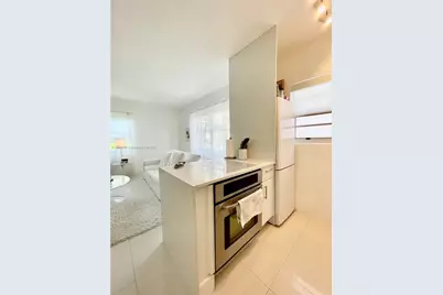 1604 Drexel Ave #209, Miami Beach, FL 33139 - Photo 3