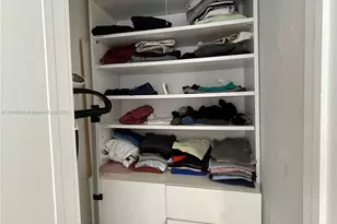 1604 Drexel Ave, Miami Beach, FL 33139 - Photo 9