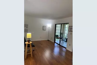 10407 E Clairmont Cir #210, Tamarac, FL 33321 - Photo 3