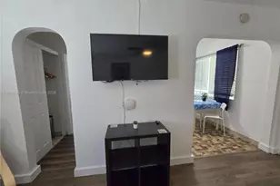 2305 Monroe St, Hollywood, FL 33020 - Photo 5