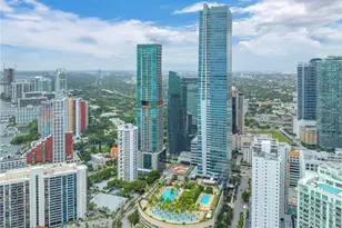 1435 Brickell Ave, Miami, FL 33131 - Photo 23