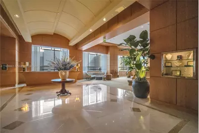 1435 Brickell Ave #3212, Miami, FL 33131 - Photo 27