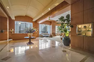 1435 Brickell Ave, Miami, FL 33131 - Photo 27