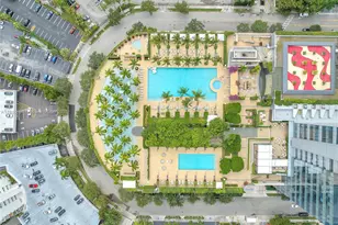 1435 Brickell Ave, Miami, FL 33131 - Photo 19