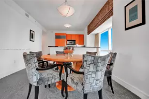 1435 Brickell Ave, Miami, FL 33131 - Photo 7