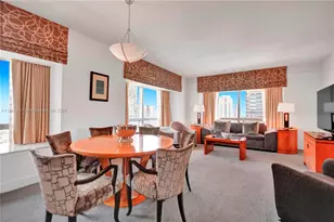 1435 Brickell Ave, Miami, FL 33131 - Photo 1