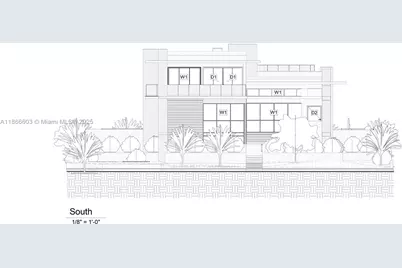 813 Harrison St, Hollywood, FL 33019 - Photo 15