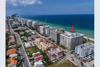 8855 Collins Ave #5A, Surfside, FL 33154 - Photo 13