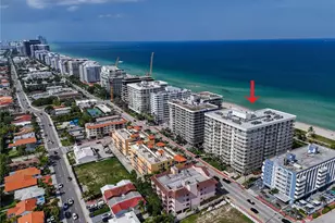 8855 Collins Ave, Surfside, FL 33154 - Photo 13