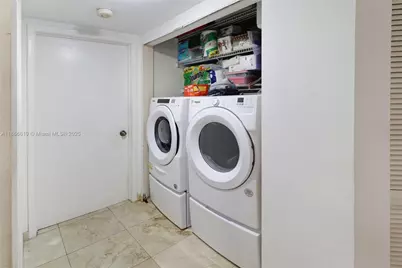 8855 Collins Ave #5A, Surfside, FL 33154 - Photo 19