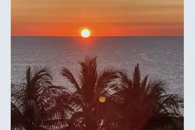 8855 Collins Ave #5A, Surfside, FL 33154 - Photo 15