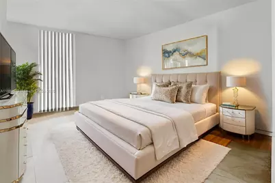 8855 Collins Ave #5A, Surfside, FL 33154 - Photo 9