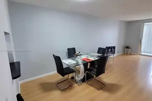 1401 NE Miami Gardens Dr, Miami, FL 33179 - Photo 3