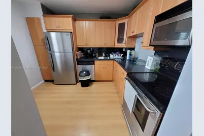 1401 NE Miami Gardens Dr #993, Miami, FL 33179 - Photo 1