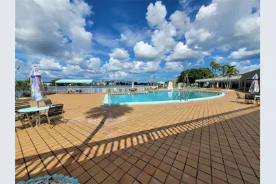 1401 NE Miami Gardens Dr #993, Miami, FL 33179 - Photo 23