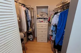 1401 NE Miami Gardens Dr, Miami, FL 33179 - Photo 15