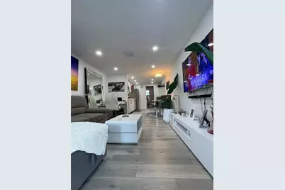 5880 SW 15th St #1, Plantation, FL 33317 - Photo 11