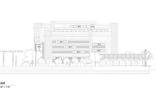 813 Harrison St, Hollywood, FL 33019 - Photo 13