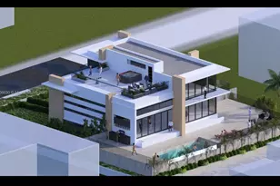 813 Harrison St, Hollywood, FL 33019 - Photo 5