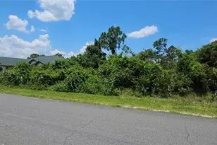 4919 Mendavia Dr, Sebring, FL 33872 - Photo 1