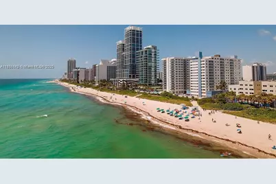 7135 Collins Ave #1523, Miami Beach, FL 33141 - Photo 3