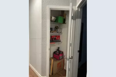 1883 SE 9th Ter, Homestead, FL 33034 - Photo 23