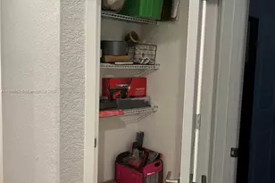 1883 SE 9th Terrace, Homestead, FL 33034 - Photo 23