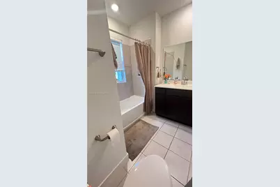 1883 SE 9th Ter, Homestead, FL 33034 - Photo 21