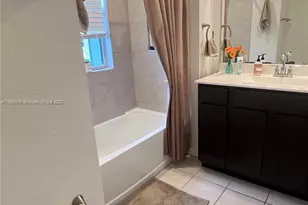 1883 SE 9th Terrace, Homestead, FL 33034 - Photo 21