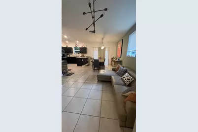 1883 SE 9th Ter, Homestead, FL 33034 - Photo 11