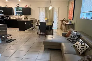 1883 SE 9th Terrace, Homestead, FL 33034 - Photo 11