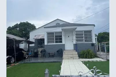 404 NW 23rd Ct, Miami, FL 33125 - Photo 1