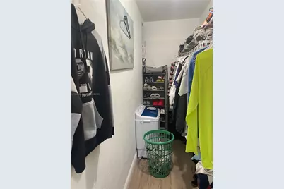 404 NW 23rd Ct, Miami, FL 33125 - Photo 9