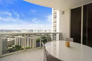 15811 Collins Ave, Sunny Isles Beach, FL 33160 - Photo 31