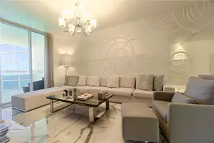 15811 Collins Ave, Sunny Isles Beach, FL 33160 - Photo 37