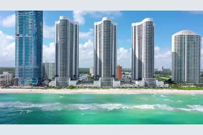 15811 Collins Ave #2606, Sunny Isles Beach, FL 33160 - Photo 43