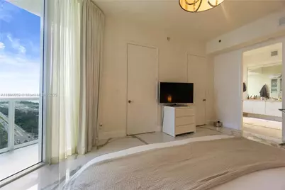 15811 Collins Ave #2606, Sunny Isles Beach, FL 33160 - Photo 13