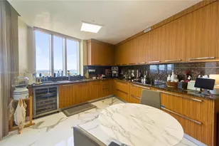 15811 Collins Ave, Sunny Isles Beach, FL 33160 - Photo 7