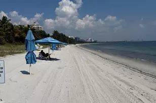 265 Grapetree Dr, Key Biscayne, FL 33149 - Photo 39