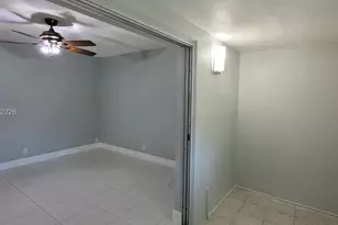 202 Canterbury I, West Palm Beach, FL 33417 - Photo 19