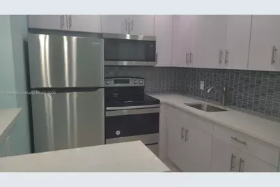 202 Canterbury I #202, West Palm Beach, FL 33417 - Photo 7