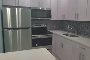 202 Canterbury I, West Palm Beach, FL 33417 - Photo 7