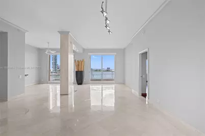 888 Brickell Key Dr #408, Miami, FL 33131 - Photo 5