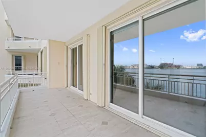 888 Brickell Key Dr #408, Miami, FL 33131 - Photo 53