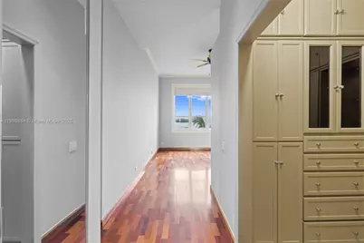 888 Brickell Key Dr #408, Miami, FL 33131 - Photo 31