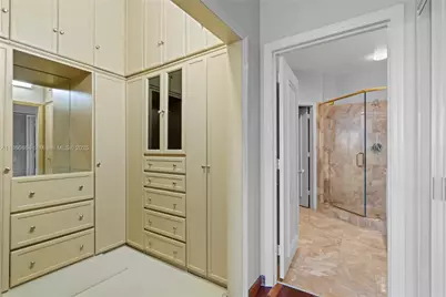 888 Brickell Key Dr #408, Miami, FL 33131 - Photo 25